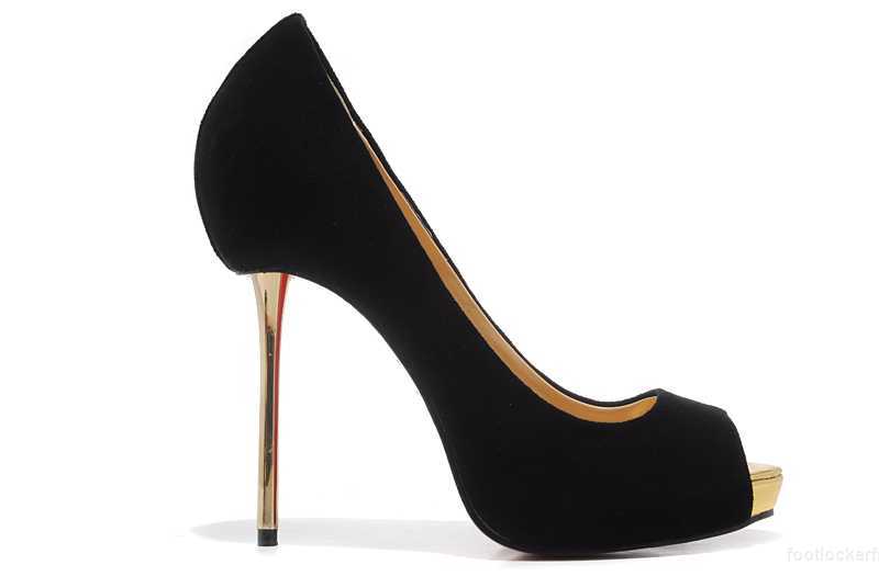 christian louboutin pumps prix aprixreduit christian louboutin pas chere discount